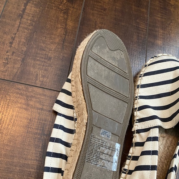 Aerie Espadrille - Picture 2 of 2